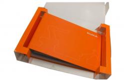 China Usb Device Recovery Kuka  Usb Stick 3.0 Robotic Systems Backups supplier