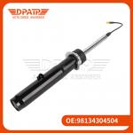 Porsche Boxster 981 Cayman 982 Front Shock Absorber Damper 98134304504 for sale