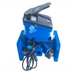 The Professional Manufacturer Residential Hot Cold Water Meter for sale