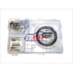 Truck Air Master Repair Kit 9323-3507 Suits For Hino 9320-1228