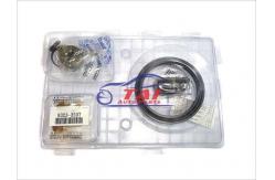 China Truck Air Master Repair Kit 9323-3507 Suits For Hino 9320-1228 supplier