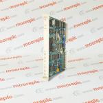 ABB Module PM632 3BSE005831R1 ABB PM632 3BSE005831-R1 Processor Unit Performance great for sale