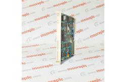 China ABB Module DSQC335 3HAB8101-8 CPU BOARD DSQC-335 long life supplier
