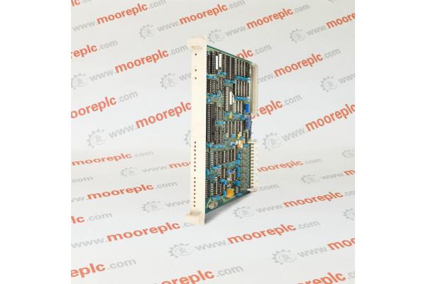 ABB Module DSQC604 57310001-CX POWER SUPPLY 3HAC12928-1 Fast shipping
