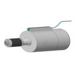 TF360 Series Well Crafted Aluminum Alloy Pneumatic Quick Connect Coupling
