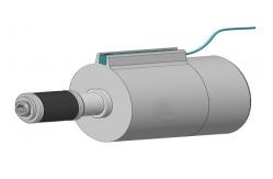China TF360 Series Well Crafted Aluminum Alloy Pneumatic Quick Connect Coupling supplier