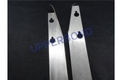 China YB43 Packer HLP Cigarette Machine Parts supplier