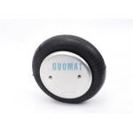 W01-M58-6375 Firestone Industrial Air Spring Rubber Bellows Style 115 for sale