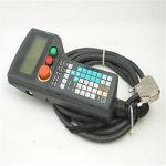 IDEC | HG1T-SA12UH-MK1363-L10 | In Stock for sale