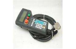 China IDEC | HG1T-SA12UH-MK1363-L10 | In Stock supplier