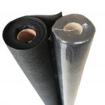 PP Spunbond Agriculture Non Woven Fabric For Weed Cover UV Treat for sale