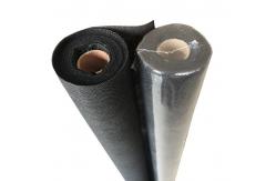 China Agricultural 100% Pp Spunbond Non Woven Fabric Weed Control Ground Cover supplier