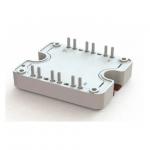 Automotive IGBT Modules MSCSM70AM19T1AG 700V Phase Leg SiC MOSFET Power Module SP1F Package for sale