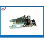 Wincor Nixdorf RECEIPT PRINTER NP07 01750110042 1750110042 ATM Machine Parts for sale