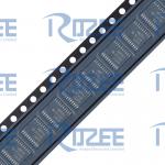 SN74AHCT541PWR