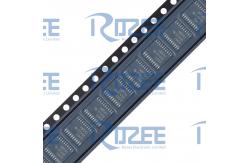 China SN74AHCT541PWR supplier