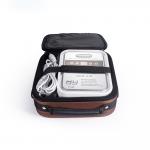 Magnetic Resonance 918 Quantum Body Analyzer 5th Generation 49 Reports For Clinic for sale