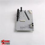DC-TFB402  51307616-176  Honeywell  One Year Warranty Brand New for sale