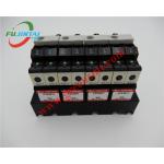 Original New Smt Spare Parts JUKI 2030 EJECTOR 40010678 CVX-0611 MPS V6C-AC-JU for sale