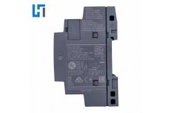 China 6ED1055-1FB10-0BA2 LOGO Siemens Plc Expansion Module New Original supplier