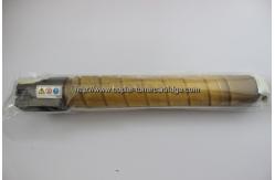 China Color Ricoh mpc 4500 Toner supplier