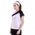 Reusable PVC Physical Therapy Ice Pack Wrap For Instant Pain Relief