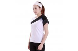 China Reusable PVC Physical Therapy Ice Pack Wrap For Instant Pain Relief supplier