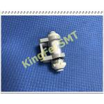 Vacuum Generator Filter CP40LV 2FC100-0413 Samsung CP40LV Filter for sale