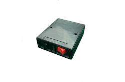 China Autogas Carburetor System Gas Petrol Changeover Switch DC10v-15v supplier