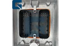 China VOE20995620 20995620 For D13C Truck ECU Controller supplier
