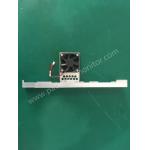 Mindray BeneView T5 Patient Monitor Parts Fan SUNON MagLev KDE1205PFV2 DC12V 1.1W 6802-30-66768 for sale