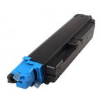 Original Kyocera Toner Cartridges TK 5150 For Ecosys P6035 cdn / M6535cdn