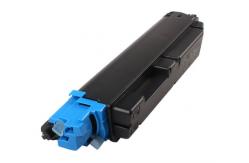 China Original Kyocera Toner Cartridges TK 5150 For Ecosys P6035 cdn / M6535cdn supplier