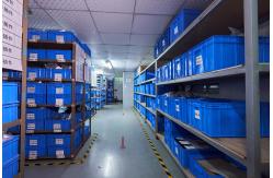 China Disposable Spo2 Probe manufacturer