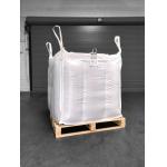 Fibc Big Bag Jumbo Bag For Sale Packing The Mineral Agricultural Jumbo Bag for sale