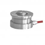 Force Load Cell Hopper weighingscale load cell Column load cell NHSY Series Load Cell NHSY-470t Load Cell for sale