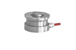 China 4.7t Platform Scale Load Cell supplier