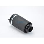 Mercedes Air Suspension Parts for sale