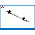 atm parts automated teller machine  NCR Dual Cam Timing Shaft 4450668274/445-0668274 for sale