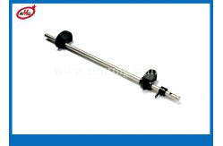 China atm parts automated teller machine  NCR Dual Cam Timing Shaft 4450668274/445-0668274 supplier
