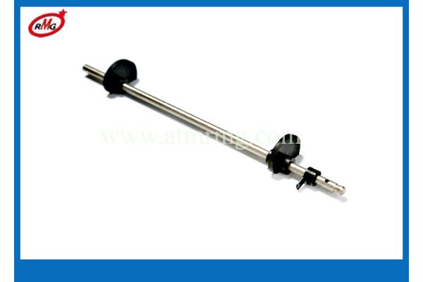 atm parts automated teller machine  NCR Dual Cam Timing Shaft 4450668274/445-0668274