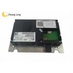 ATM Parts Diebold Nixdorf DN200 DN450 DN470 DN490 EPP V8 INT ASIA PK2+ -A2 Keypad Keyboard 01750346539 1750346539 for sale