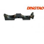 Upper Carbide Blade Guide Assembly DT Cutter Spare Parts For XLC7000 90944000 for sale