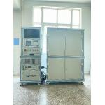 Ssch110-4000/15000 Seelong Intelligent Technology Self- manufactured Integrated Motor Performance Test Bench for sale
