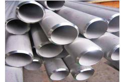 China Galvanized Steel Pipe The Essential Component for Building Safe and Strong Structures supplier