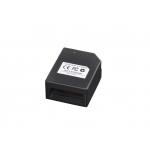Rugged High Speed Arduino Barcode Scanner Module For Medical Devices for sale