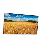23.8 inch computer laptop monitor LCD screen LM238WF4-SSA1 for sale