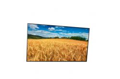 China 23.8 inch computer laptop monitor LCD screen LM238WF4-SSA1 supplier