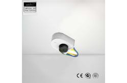 China 3KA Led Lighting Surge Protection Module , Single Phase Surge Arrester supplier
