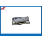 19063046000A ATM Parts Diebold IC MEM RAM MDL 128M*64 SDRAM D DDR2 for sale